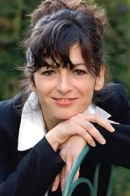 Emmanuelle Laborit en Marianna Ucrìa