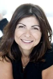 Emmanuelle Michelet en En plus on n'était pas invités
