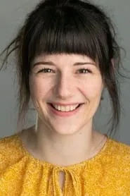 Retrato de Emmeline Hartley