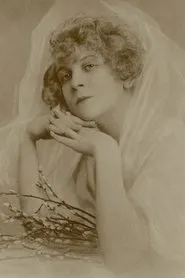 Emmi Kosáry en Az okos mama