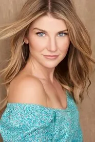 Foto de Emmy Buckner interpretando a Self en Celebrating 100 Disney Channel Original Movies