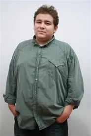 Retrato de Emrah Özdilek