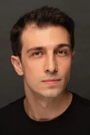 Emrah AltÄ±ntopra en The Funeral