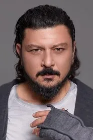 Foto de Emre Basalak
