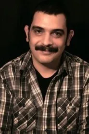 Foto de Emre Melemez