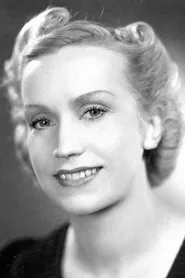 Emy Hagman en Beredskapspojkar