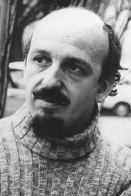 Foto de Endre Gyárfás
