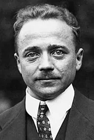 Engelbert Dollfuß en The Fight For Peace