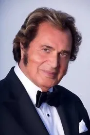 Engelbert Humperdinck en The Joy of Easy Listening