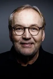 Retrato de Engelbert von Nordhausen