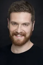 Engin Öztürk en Biz Böyleyiz
