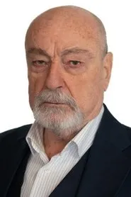Engin Şenkan en Kaçamak