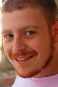 Retrato de Engin Yavaş