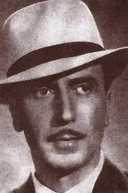 Ennio Cerlesi en Fanfulla da Lodi