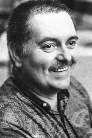Ennio Groggia en La Locandiera