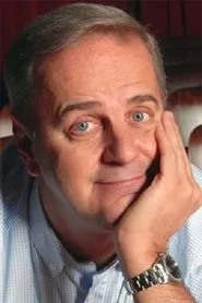 Enrico Bertolino en Ti amo troppo per dirtelo