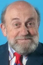 Retrato de Enrico Beruschi