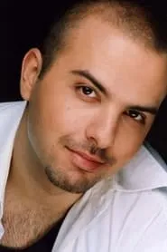 Enrico Natale en El asesinato de Kenneth Chamberlain