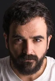 Enrique Berrendero en El mundo que fue y el que es