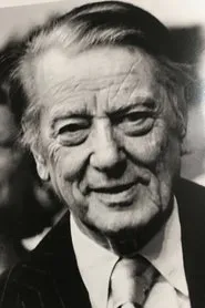 Enrique Cadícamo en Al corazón