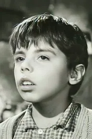 Enrique Luis Kaulen Downey en Largo viaje