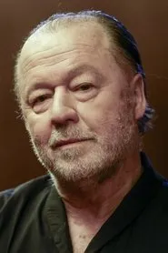 Retrato de Enrique PiÃ±eyr