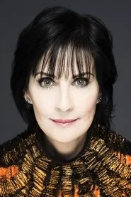 Enya en Enya: Moonshadows