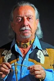 Enzo Braschi en Vogliamoci troppo bene