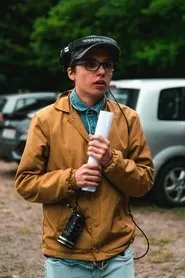 Foto de Enzo Croisier