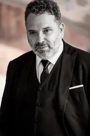 Enzo Paci en Il metodo StanisLastrico