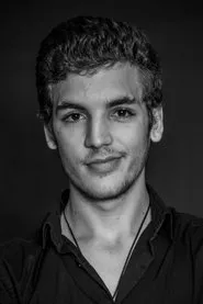 Foto de Enzo Tomasini