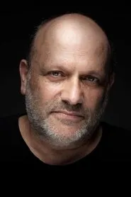 Foto de Eran Riklis
