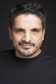 Foto de Erdem Ergüney