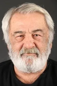 Retrato de Erdoğan Kapısız