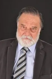 Retrato de Erdoğan Sıcak