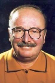 Foto de Ergin Orbey