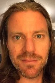 Foto de Eric Abrams