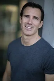 Foto de Eric Alexander