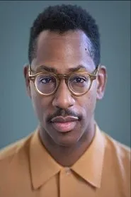 Foto de Eric Berryman