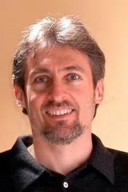 Eric Brevig en Wild Wild West: Evil Devices