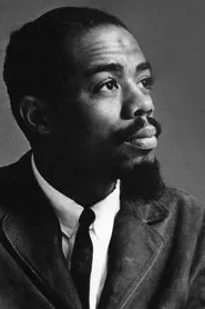 Eric Dolphy en Jazz Icons: John Coltrane Live in '60, '61 & '65