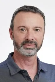 Foto de Eric Fogel