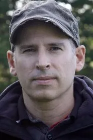Foto de Eric Gravel