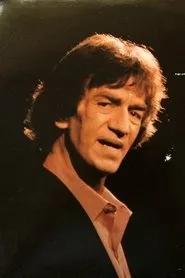 Foto de Eric Herfst