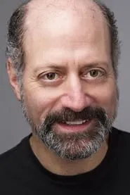 Foto de Eric Meyers
