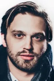 Eric Michaels en We Grew Up Here