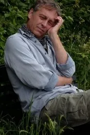 Foto de Eric Pauwels