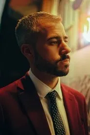 Foto de Eric Piccoli