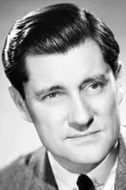 Eric Sevareid en EPCOT Center: The Opening Celebration