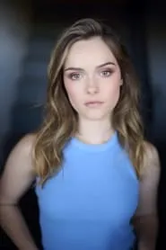 Erica Brown en Secret Life of Boys: Farther Christmas